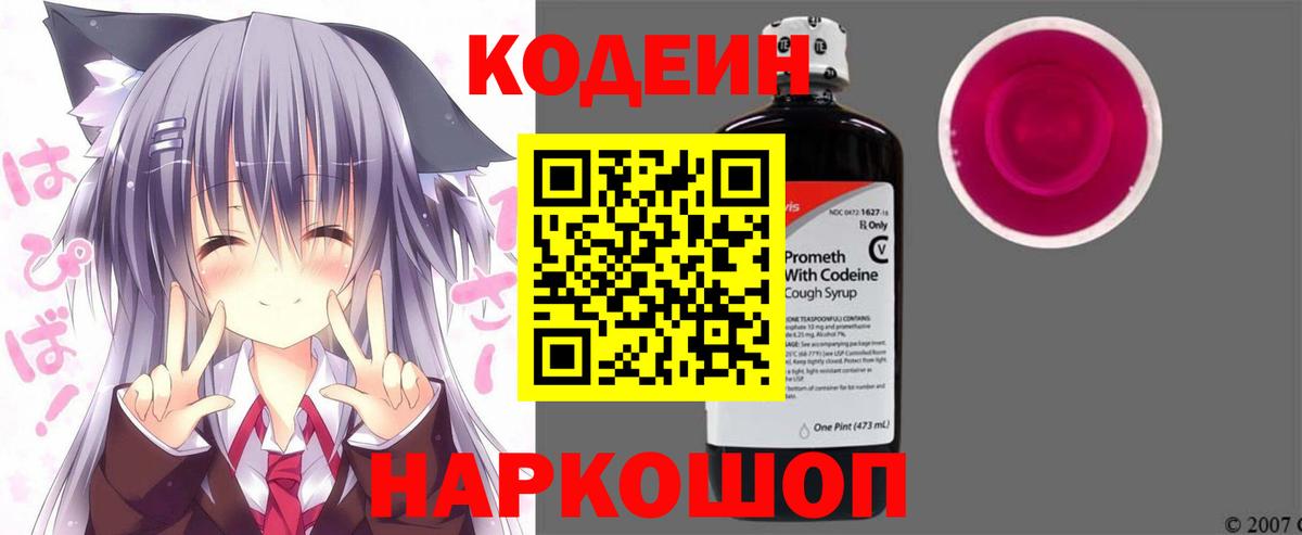 закладки  Кодеиновый сироп Lean напиток Lean (лин)  Вход с VPN  Codein Purple Drank  Лесосибирск 