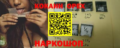 стафф Кандалакша